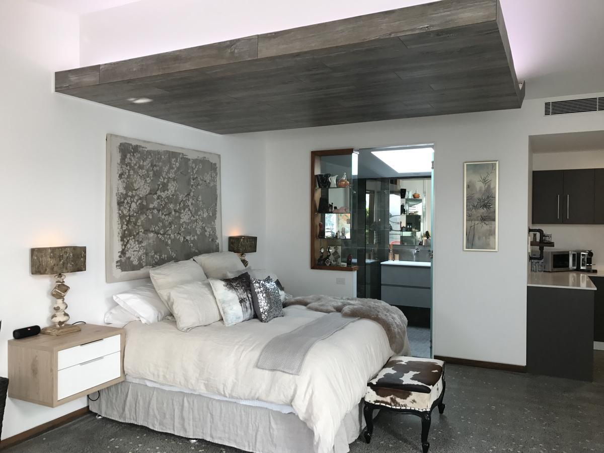 Bulc Boutique Bed & Breakfast Belmont Exterior photo